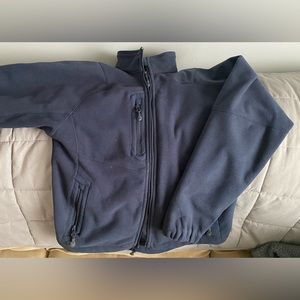 Stormtech Performance Fleece